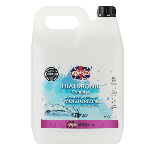Ronney Hialuronic Complex Conditioner 5000 ml.png